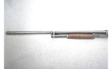 Winchester ~ 12 ~ 12 Gauge - 7 of 10