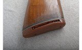 Winchester ~ 12 ~ 12 Gauge - 10 of 10