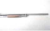 Winchester ~ 12 ~ 12 Gauge - 4 of 10
