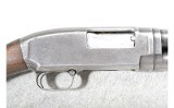 Winchester ~ 12 ~ 12 Gauge - 3 of 10