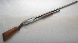 Winchester ~ 12 ~ 12 Gauge - 1 of 10