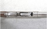 Winchester ~ 12 ~ 12 Gauge - 5 of 10