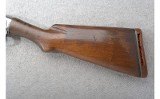 Winchester ~ 12 ~ 12 Gauge - 9 of 10