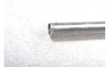 Winchester ~ 12 ~ 12 Gauge - 6 of 10