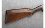 Winchester ~ 12 ~ 12 Gauge - 2 of 10