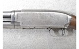 Winchester ~ 12 ~ 12 Gauge - 8 of 10
