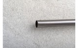 Winchester ~ 12 ~ 12 Gauge - 6 of 11