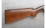 Winchester ~ 12 ~ 12 Gauge - 2 of 11