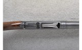 Winchester ~ 12 ~ 12 Gauge - 5 of 11