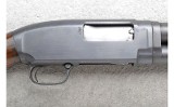 Winchester ~ 12 ~ 12 Gauge - 3 of 11