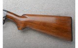Winchester ~ 12 ~ 12 Gauge - 9 of 11