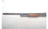 Winchester ~ 12 ~ 12 Gauge - 7 of 11