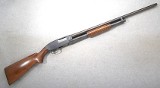 Winchester ~ 12 ~ 12 Gauge - 1 of 11