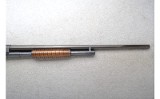 Winchester ~ 12 ~ 12 Gauge - 4 of 11