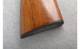 Winchester ~ 12 ~ 12 Gauge - 10 of 11