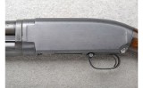 Winchester ~ 12 ~ 12 Gauge - 8 of 11