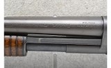 Winchester ~ 12 ~ 12 Gauge - 11 of 11