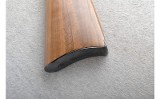 Winchester ~ 1894 ~ .32 Winchester Special - 10 of 11