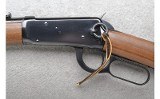 Winchester ~ 1894 ~ .32 Winchester Special - 8 of 11
