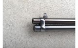 Winchester ~ 1894 ~ .32 Winchester Special - 6 of 11