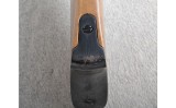 Winchester ~ 1894 ~ .32 Winchester Special - 11 of 11