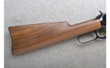 Winchester ~ 1894 ~ .32 Winchester Special - 2 of 11
