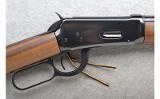 Winchester ~ 1894 ~ .32 Winchester Special - 3 of 11