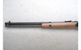 Winchester ~ 1894 ~ .32 Winchester Special - 7 of 11