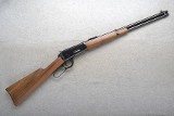 Winchester ~ 1894 ~ .32 Winchester Special - 1 of 11
