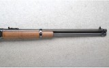 Winchester ~ 1894 ~ .32 Winchester Special - 4 of 11