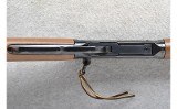 Winchester ~ 1894 ~ .32 Winchester Special - 5 of 11