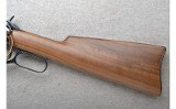 Winchester ~ 1894 ~ .32 Winchester Special - 9 of 11
