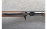 Winchester ~ 1892 ~ .357 Magnum - 5 of 10