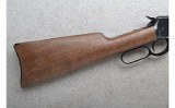 Winchester ~ 1892 ~ .357 Magnum - 2 of 10