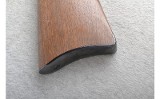 Winchester ~ 1892 ~ .357 Magnum - 10 of 10