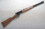 Winchester ~ 1892 ~ .357 Magnum - 1 of 10