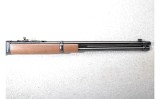 Winchester ~ 1892 ~ .357 Magnum - 4 of 10