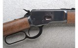 Winchester ~ 1892 ~ .357 Magnum - 3 of 10
