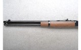 Winchester ~ 1892 ~ .357 Magnum - 7 of 10