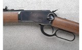 Winchester ~ 1892 ~ .357 Magnum - 8 of 10