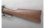 Winchester ~ 1892 ~ .357 Magnum - 9 of 10