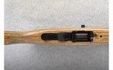 KIDD ~ 22 LR Classic ~ .22 Long Rifle - 5 of 10