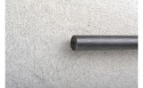 KIDD ~ 22 LR Classic ~ .22 Long Rifle - 6 of 10