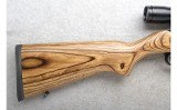 KIDD ~ 22 LR Classic ~ .22 Long Rifle - 2 of 10