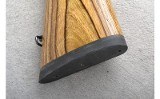 KIDD ~ 22 LR Classic ~ .22 Long Rifle - 10 of 10