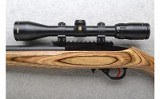 KIDD ~ 22 LR Classic ~ .22 Long Rifle - 8 of 10