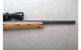 KIDD ~ 22 LR Classic ~ .22 Long Rifle - 4 of 10