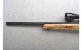 KIDD ~ 22 LR Classic ~ .22 Long Rifle - 7 of 10