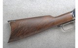 Winchester ~ 1873 ~ .44-40 Winchester - 2 of 10