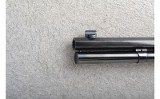 Winchester ~ 1873 ~ .44-40 Winchester - 6 of 10